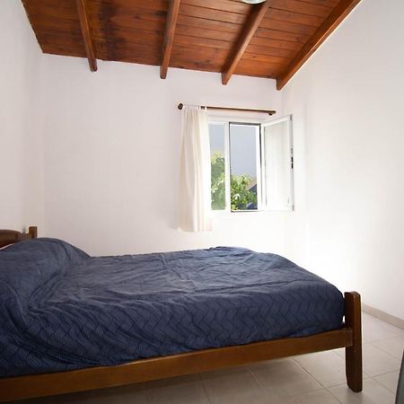 La Veleta Hotel Puerto Madryn Ngoại thất bức ảnh