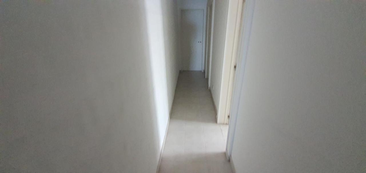 La Veleta Hotel Puerto Madryn Ngoại thất bức ảnh